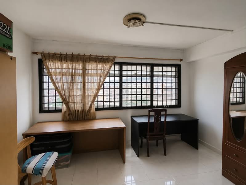 274 Pasir Ris Street 21, 274 Pasir Ris Street 21, 4 Bedrooms, 1,324 sqft, HDB Flat For Sale, by Dennis Lim, 500218691 - Study - PropertyGuru.com.sg