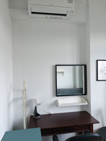 Fortune Park, 109 Tampines Road, Room Rental, 120 sqft, Condominium For Rent, by Vincent Lay, 500218693 - Interior - PropertyGuru.com.sg