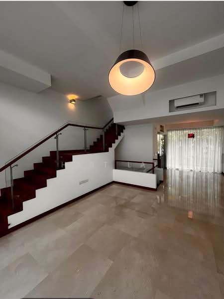 Cabana, 261 Sunrise Terrace, 4 Bedrooms, 3,068 sqft, Cluster House For Sale, by Hart Lai, 500218695 - Interior - PropertyGuru.com.sg