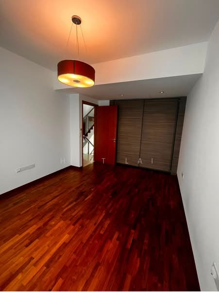 Cabana, 261 Sunrise Terrace, 4 Bedrooms, 3,068 sqft, Cluster House For Sale, by Hart Lai, 500218695 - Interior - PropertyGuru.com.sg