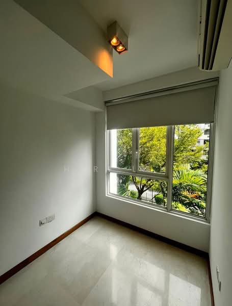 Cabana, 261 Sunrise Terrace, 4 Bedrooms, 3,068 sqft, Cluster House For Sale, by Hart Lai, 500218695 - Interior - PropertyGuru.com.sg