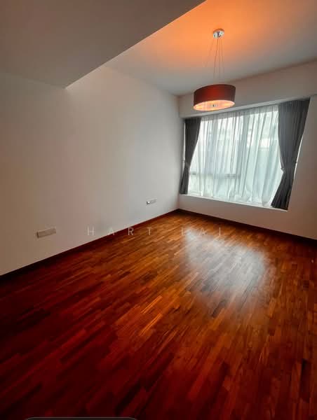 Cabana, 261 Sunrise Terrace, 4 Bedrooms, 3,068 sqft, Cluster House For Sale, by Hart Lai, 500218695 - Interior - PropertyGuru.com.sg