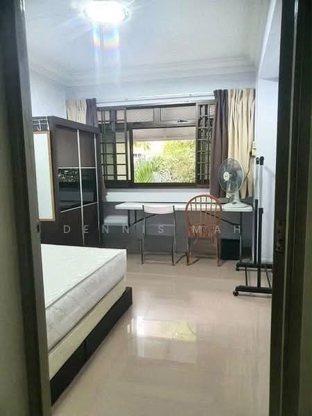 647 Jurong West Street 61, 647 Jurong West Street 61, 3 Bedrooms, 1,313 sqft, HDB Flat For Sale, by Dennis Mah, 500218697 - Bedroom - PropertyGuru.com.sg