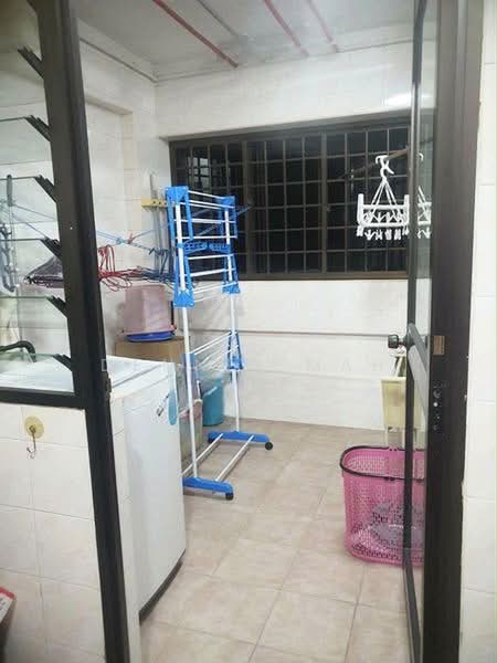 647 Jurong West Street 61, 647 Jurong West Street 61, 3 Bedrooms, 1,313 sqft, HDB Flat For Sale, by Dennis Mah, 500218697 - PropertyGuru.com.sg
