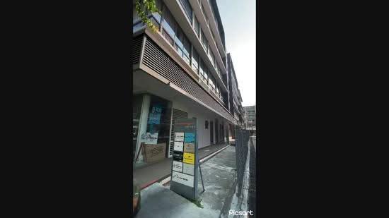 Kembangan Suites, 16 Jalan Masjid, Eunos / Geylang / Paya Lebar, 1 Bedroom, 344 sqft, Condominium For Rent, by Amanda Doris Tan 陈忆菁, 500218700 - PropertyGuru.com.sg