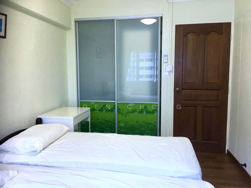 485 Choa Chu Kang Avenue 5, 485 Choa Chu Kang Avenue 5, Room Rental, 100 sqft, HDB Flat For Rent, by Aiden Chong, 500218701 - Bedroom - PropertyGuru.com.sg