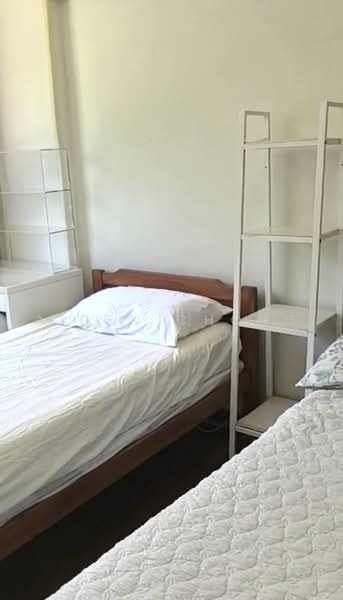 485 Choa Chu Kang Avenue 5, 485 Choa Chu Kang Avenue 5, Room Rental, 100 sqft, HDB Flat For Rent, by Aiden Chong, 500218701 - Bedroom - PropertyGuru.com.sg