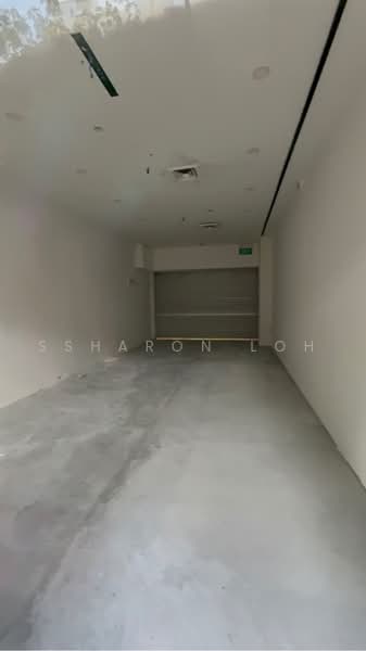 Katong Shopping Centre, 865 Mountbatten Road, 355 sqft, Mall Shop For Rent, by Ssharon Loh, 500218708 - CommercialGuru.com.sg