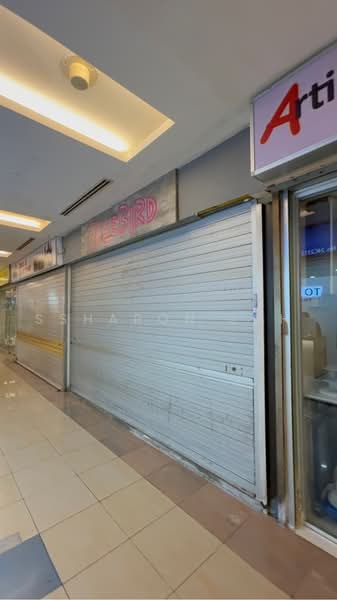 Katong Shopping Centre, 865 Mountbatten Road, 355 sqft, Mall Shop For Rent, by Ssharon Loh, 500218708 - CommercialGuru.com.sg