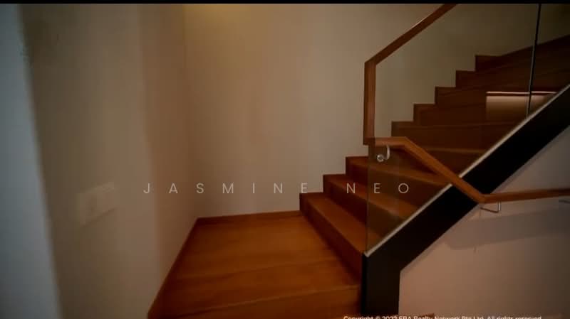 Belgravia Ace, 100 Belgravia Drive, Seletar / Yio Chu Kang, 5 Bedrooms, 3,929 sqft, Semi-Detached House For Sale, by Jasmine Neo, 500218709 - Interior - PropertyGuru.com.sg