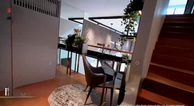 Belgravia Ace, 100 Belgravia Drive, Seletar / Yio Chu Kang, 5 Bedrooms, 3,929 sqft, Semi-Detached House For Sale, by Jasmine Neo, 500218709 - Interior - PropertyGuru.com.sg