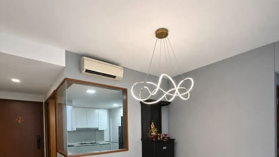 The Raintree, 87 Bukit Drive, 4 Bedrooms, 1,335 sqft, Condominium For Sale, by Andrew Nair, 500218711 - PropertyGuru.com.sg