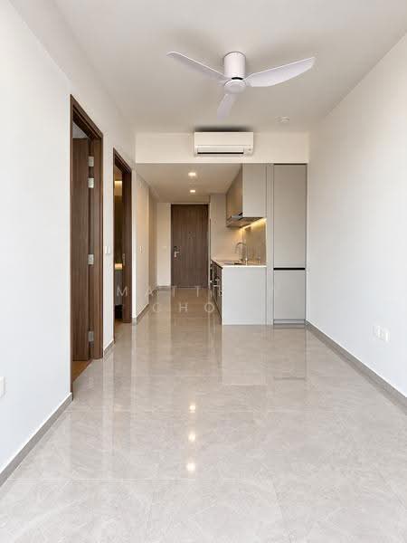Grand Dunman, 10 Dunman Road, East Coast / Marine Parade, 1 Bedroom, 452 sqft, Condominium For Sale, by Matthew Chow, 500218716 - PropertyGuru.com.sg