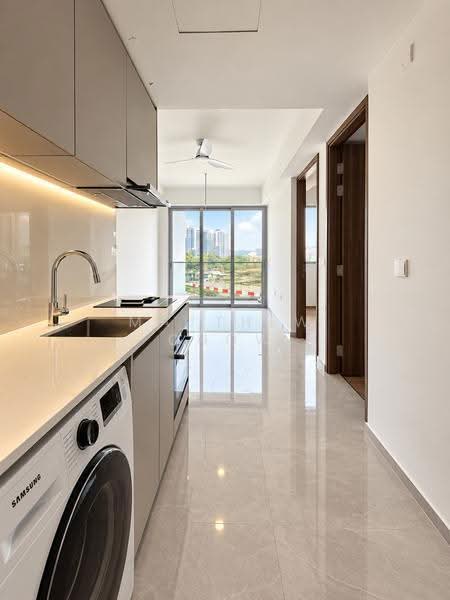 Grand Dunman, 10 Dunman Road, East Coast / Marine Parade, 1 Bedroom, 452 sqft, Condominium For Sale, by Matthew Chow, 500218716 - PropertyGuru.com.sg