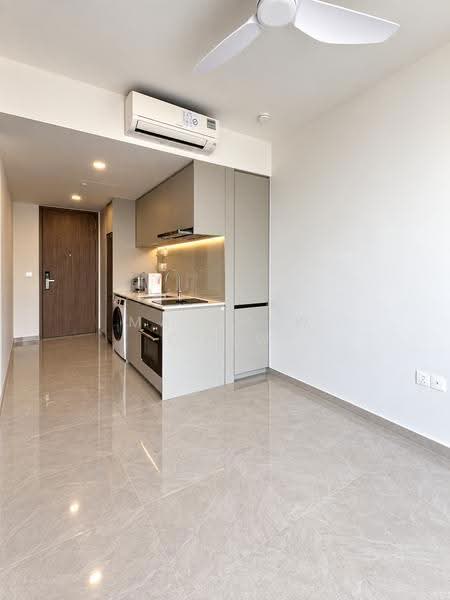 Grand Dunman, 10 Dunman Road, East Coast / Marine Parade, 1 Bedroom, 452 sqft, Condominium For Sale, by Matthew Chow, 500218716 - PropertyGuru.com.sg
