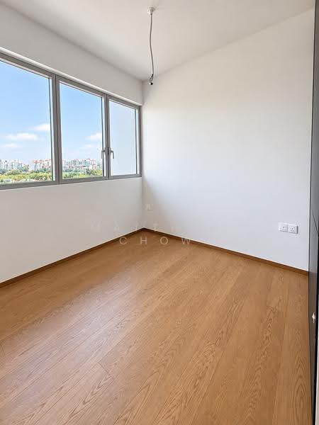 Grand Dunman, 10 Dunman Road, East Coast / Marine Parade, 1 Bedroom, 452 sqft, Condominium For Sale, by Matthew Chow, 500218716 - PropertyGuru.com.sg