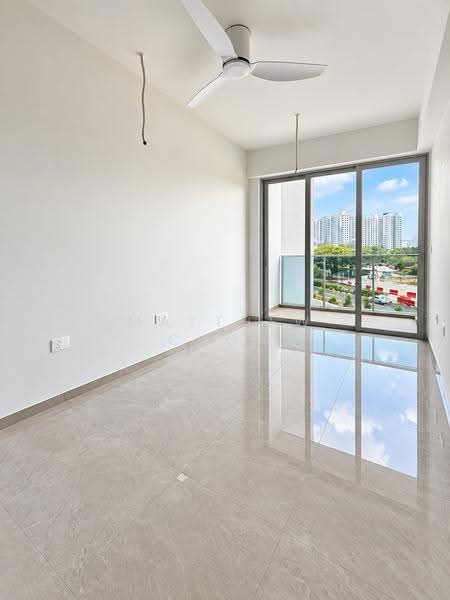 Grand Dunman, 10 Dunman Road, East Coast / Marine Parade, 1 Bedroom, 452 sqft, Condominium For Sale, by Matthew Chow, 500218716 - PropertyGuru.com.sg