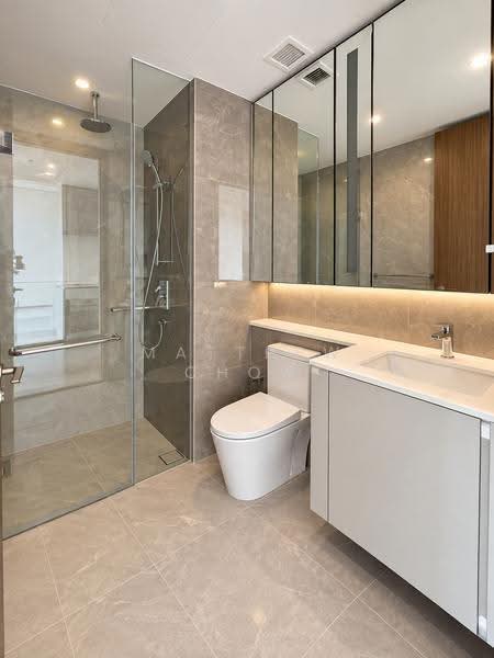 Grand Dunman, 10 Dunman Road, East Coast / Marine Parade, 1 Bedroom, 452 sqft, Condominium For Sale, by Matthew Chow, 500218716 - PropertyGuru.com.sg