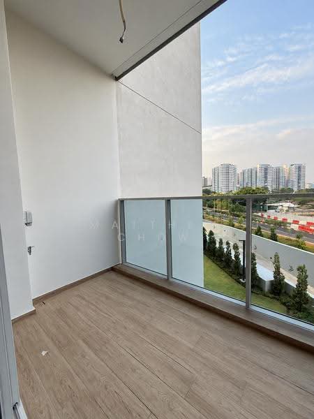 Grand Dunman, 10 Dunman Road, East Coast / Marine Parade, 1 Bedroom, 452 sqft, Condominium For Sale, by Matthew Chow, 500218716 - PropertyGuru.com.sg