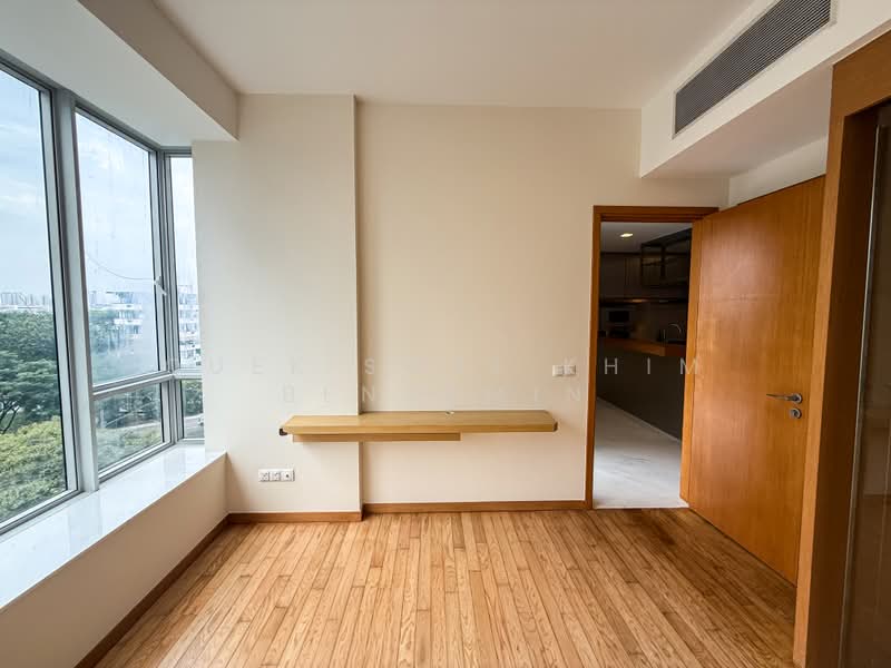 Vida, 5 Peck Hay Road, 2 Bedrooms, 527 sqft, Condominium For Rent, by Quek Swee Khim Benjamin, 500218720 - Interior - PropertyGuru.com.sg