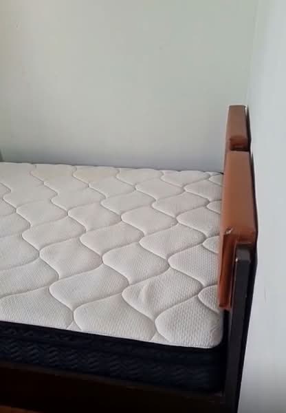 988A Jurong West Street 93, 988A Jurong West Street 93, Room Rental, 120 sqft, HDB Flat For Rent, by Anne Heng, 500218726 - PropertyGuru.com.sg