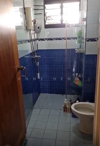988A Jurong West Street 93, 988A Jurong West Street 93, Room Rental, 120 sqft, HDB Flat For Rent, by Anne Heng, 500218726 - PropertyGuru.com.sg