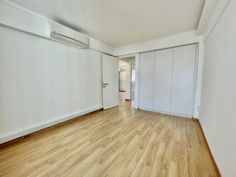 57 Marine Terrace, 57 Marine Terrace, 3 Bedrooms, 700 sqft, HDB Flat For Rent, by Patricia Kong, 500218727 - Bedroom - PropertyGuru.com.sg