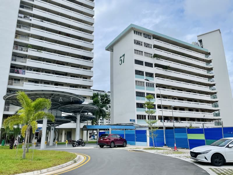 57 Marine Terrace, 57 Marine Terrace, 3 Bedrooms, 700 sqft, HDB Flat For Rent, by Patricia Kong, 500218727 - PropertyGuru.com.sg
