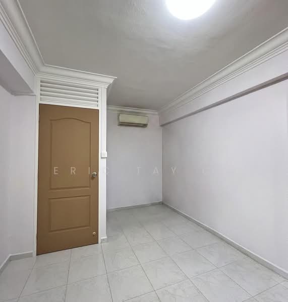316 Tampines Street 33, 316 Tampines Street 33, 3 Bedrooms, 1,151 sqft, HDB Flat For Rent, by Eric Tay CK, 500218729 - Interior - PropertyGuru.com.sg