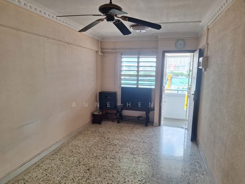 320 Clementi Avenue 4, 320 Clementi Avenue 4, 2 Bedrooms, 721 sqft, HDB Flat For Rent, by Anne Heng, 500218734 - PropertyGuru.com.sg