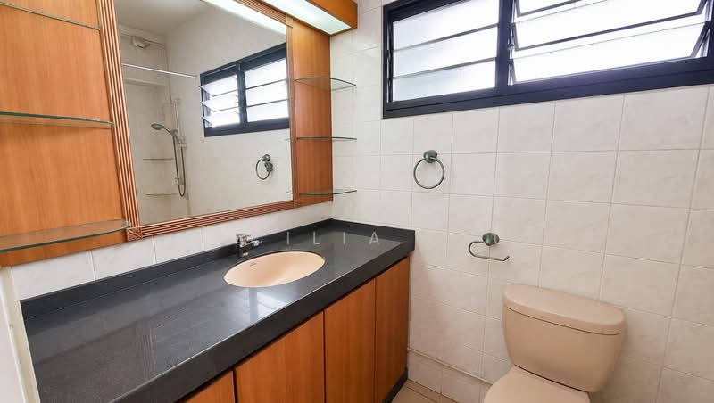 641 Jurong West Street 61, 641 Jurong West Street 61, 3 Bedrooms, 1,302 sqft, HDB Flat For Sale, by Lacilia Lau, 500218738 - Bathroom - PropertyGuru.com.sg