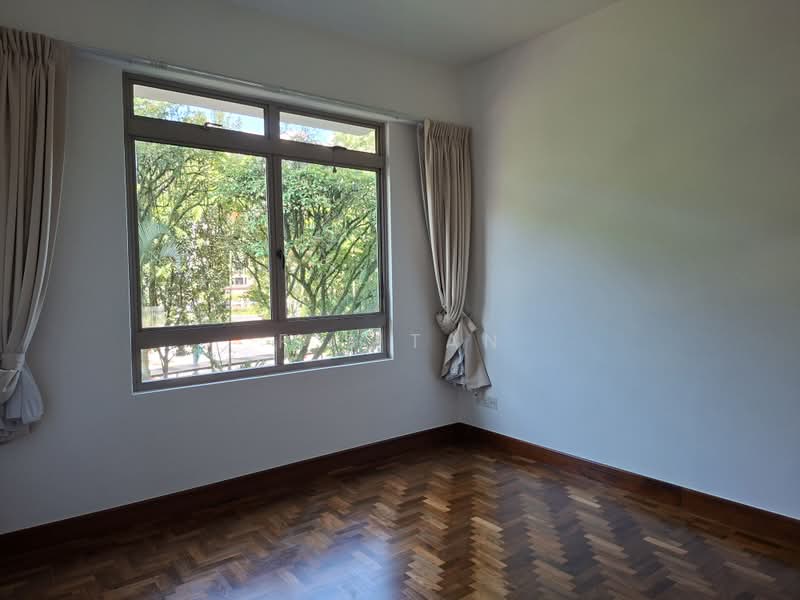 The Blossomvale, 900 Dunearn Road, 3 Bedrooms, 1,334 sqft, Condominium For Rent, by P S Tan, 500218747 - Bedroom - PropertyGuru.com.sg