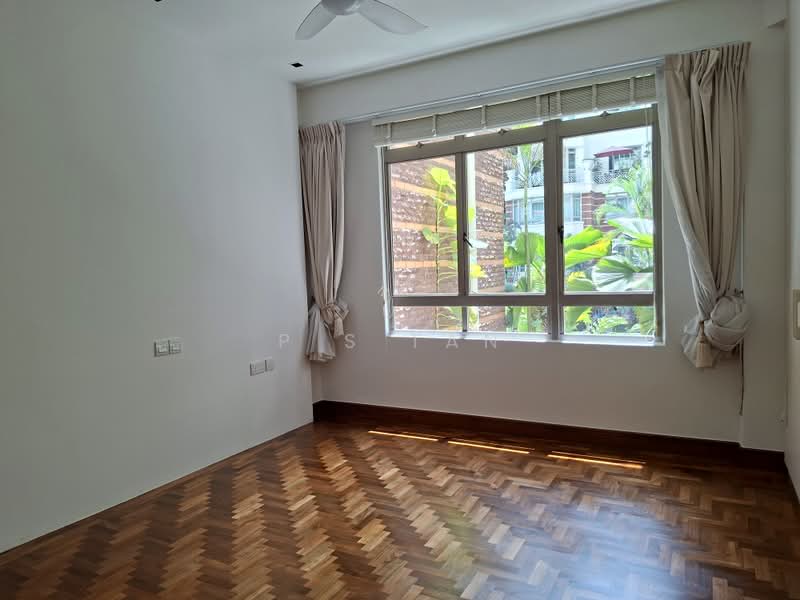 The Blossomvale, 900 Dunearn Road, 3 Bedrooms, 1,334 sqft, Condominium For Rent, by P S Tan, 500218747 - Bedroom - PropertyGuru.com.sg