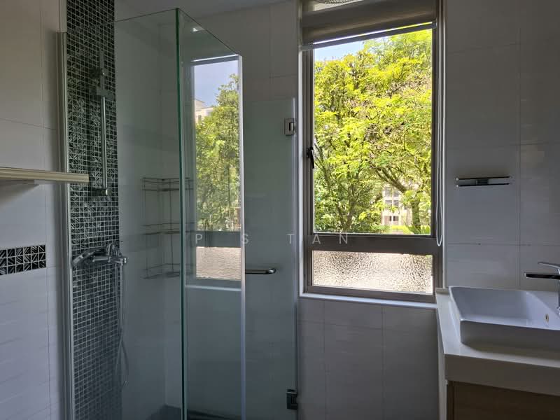 The Blossomvale, 900 Dunearn Road, 3 Bedrooms, 1,334 sqft, Condominium For Rent, by P S Tan, 500218747 - Bathroom - PropertyGuru.com.sg