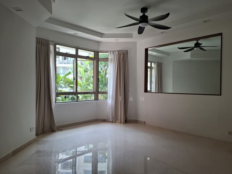 The Blossomvale, 900 Dunearn Road, 3 Bedrooms, 1,334 sqft, Condominium For Rent, by P S Tan, 500218747 - Living Area - PropertyGuru.com.sg