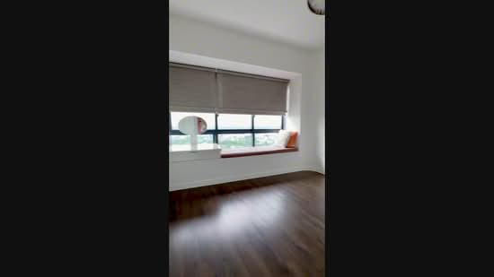 d'Leedon (Former Farrer Court), 13 Leedon Heights, 2 Bedrooms, 786 sqft, Condominium For Rent, by Cherie Chua, 500218751 - PropertyGuru.com.sg