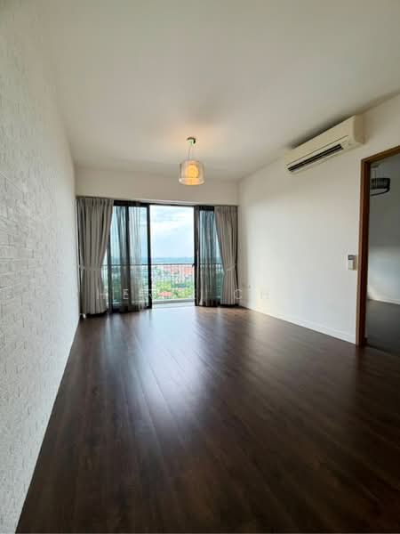 d'Leedon (Former Farrer Court), 13 Leedon Heights, 2 Bedrooms, 786 sqft, Condominium For Rent, by Cherie Chua, 500218751 - PropertyGuru.com.sg