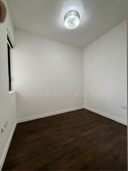 d'Leedon (Former Farrer Court), 13 Leedon Heights, 2 Bedrooms, 786 sqft, Condominium For Rent, by Cherie Chua, 500218751 - PropertyGuru.com.sg