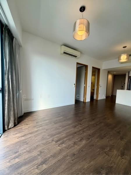 d'Leedon (Former Farrer Court), 13 Leedon Heights, 2 Bedrooms, 786 sqft, Condominium For Rent, by Cherie Chua, 500218751 - PropertyGuru.com.sg