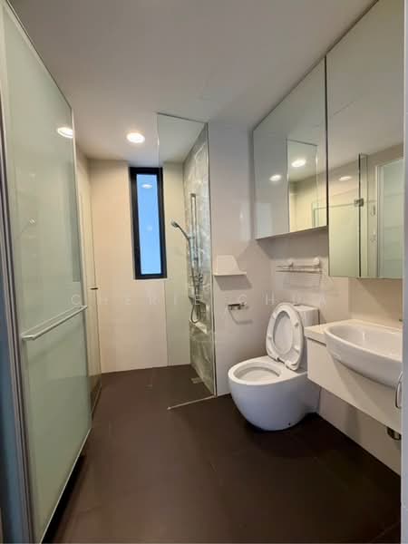 d'Leedon (Former Farrer Court), 13 Leedon Heights, 2 Bedrooms, 786 sqft, Condominium For Rent, by Cherie Chua, 500218751 - PropertyGuru.com.sg