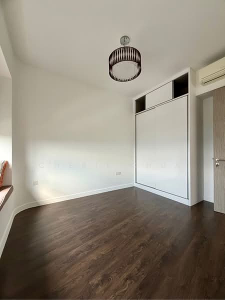 d'Leedon (Former Farrer Court), 13 Leedon Heights, 2 Bedrooms, 786 sqft, Condominium For Rent, by Cherie Chua, 500218751 - PropertyGuru.com.sg