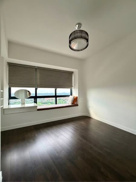 d'Leedon (Former Farrer Court), 13 Leedon Heights, 2 Bedrooms, 786 sqft, Condominium For Rent, by Cherie Chua, 500218751 - PropertyGuru.com.sg