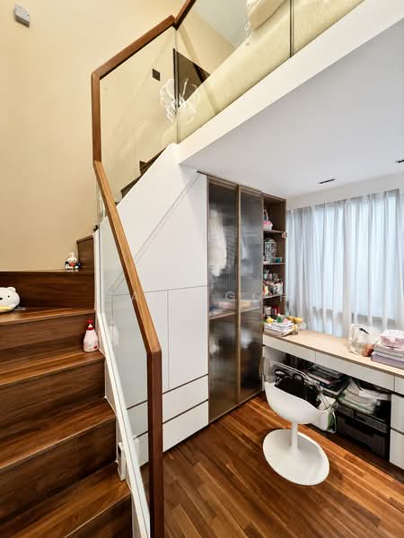 Parc Komo, 959 Upper Changi Road North, 3 Bedrooms, 1,033 sqft, Condominium For Sale, by Gary Goh, 500218755 - Interior - PropertyGuru.com.sg