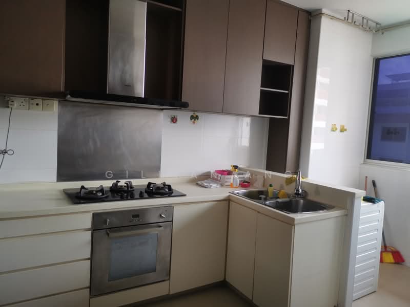 212 Choa Chu Kang Central, 212 Choa Chu Kang Central, 4 Bedrooms, 122 sqft, HDB Flat For Sale, by Gillian Ang, 500218757 - Kitchen - PropertyGuru.com.sg
