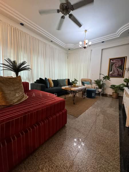 Palmwoods, 450 Upper Changi Road, 3 Bedrooms, 1,141 sqft, Condominium For Sale, by Khalid Alsree, 500218759 - PropertyGuru.com.sg