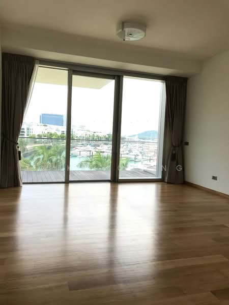 Reflections at Keppel Bay, 17 Keppel Bay View, Harbourfront / Telok Blangah, 4 Bedrooms, 3,380 sqft, Condominium For Sale, by Nikki Cheng, 500218761 - PropertyGuru.com.sg