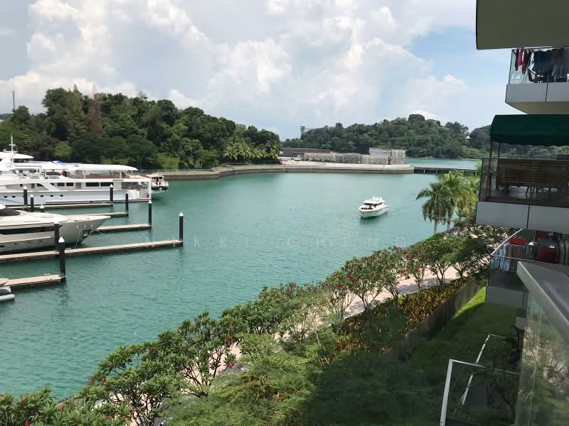 Reflections at Keppel Bay, 17 Keppel Bay View, Harbourfront / Telok Blangah, 4 Bedrooms, 3,380 sqft, Condominium For Sale, by Nikki Cheng, 500218761 - PropertyGuru.com.sg