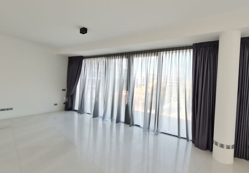 Reflections at Keppel Bay, 17 Keppel Bay View, Harbourfront / Telok Blangah, 4 Bedrooms, 3,380 sqft, Condominium For Sale, by Nikki Cheng, 500218761 - PropertyGuru.com.sg