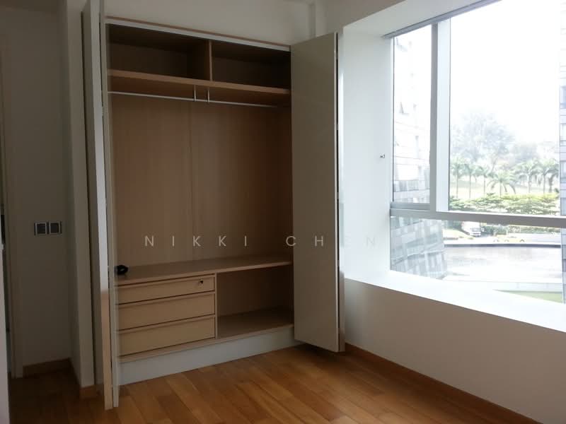 Reflections at Keppel Bay, 17 Keppel Bay View, Harbourfront / Telok Blangah, 4 Bedrooms, 3,380 sqft, Condominium For Sale, by Nikki Cheng, 500218761 - PropertyGuru.com.sg
