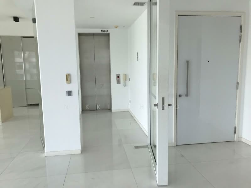Reflections at Keppel Bay, 17 Keppel Bay View, Harbourfront / Telok Blangah, 4 Bedrooms, 3,380 sqft, Condominium For Sale, by Nikki Cheng, 500218761 - PropertyGuru.com.sg